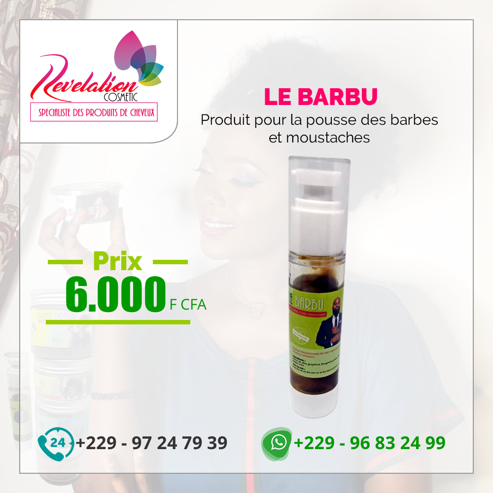 1-PRODUIT-LE-BARBU