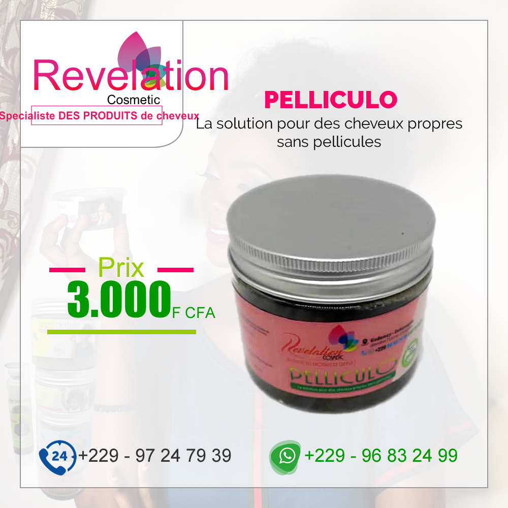 1-PRODUIT-PELLICULO