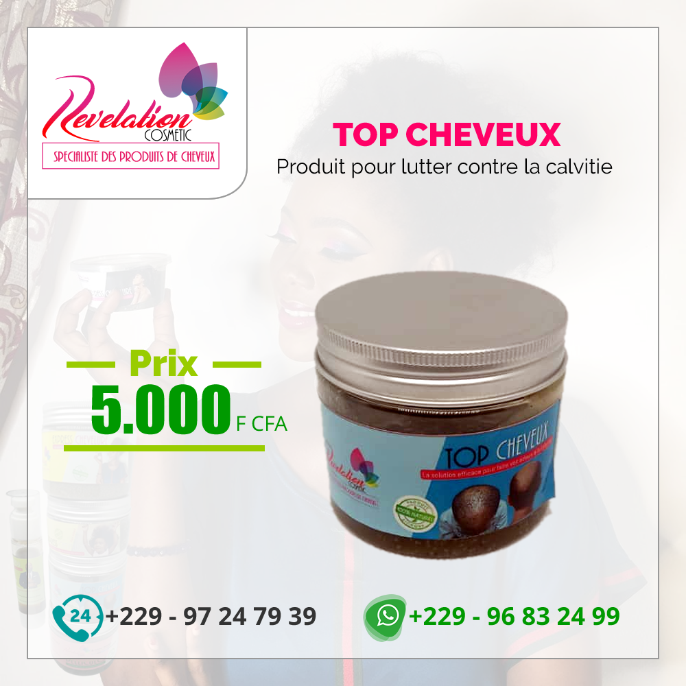 1-PRODUIT-TOP-CHEVEUX