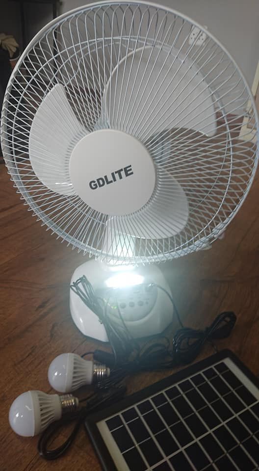 119982795_3349970361737203_87885350264457553_n2