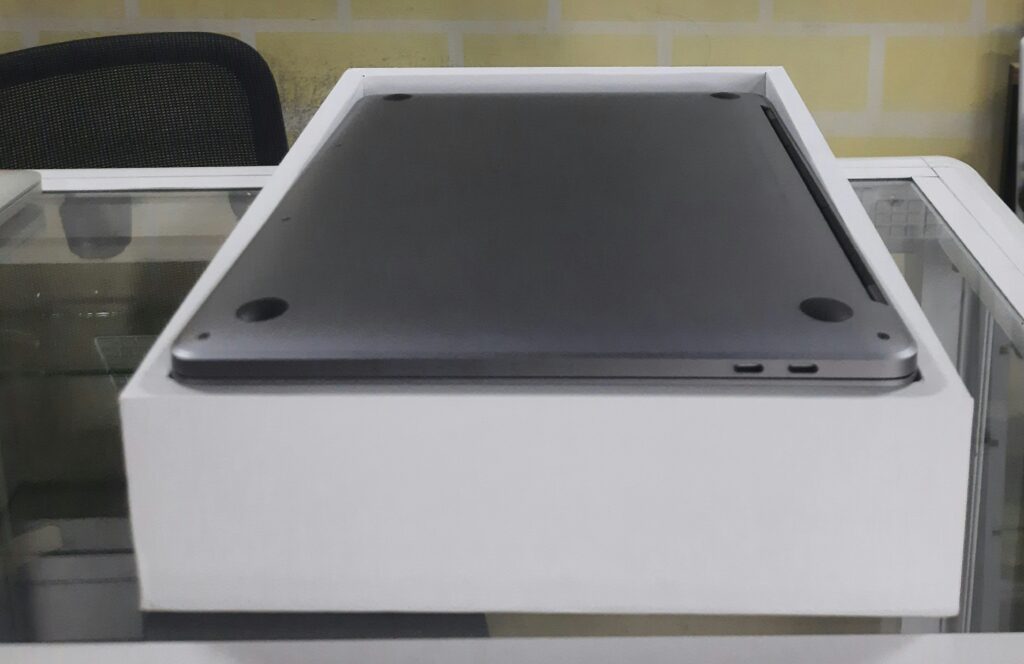 1264dea8-fb8e-4999-b3f5-e0eadad65999