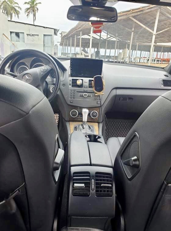 12974C4B-23FA-46DB-BDCD-6EEB214FA092