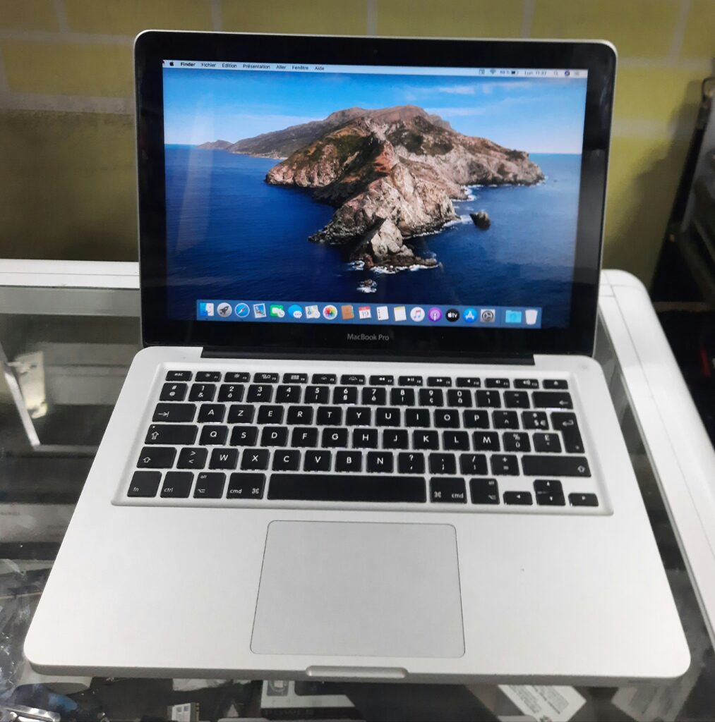 12f6baa1-e8cd-4b2f-8b71-117260e2b363