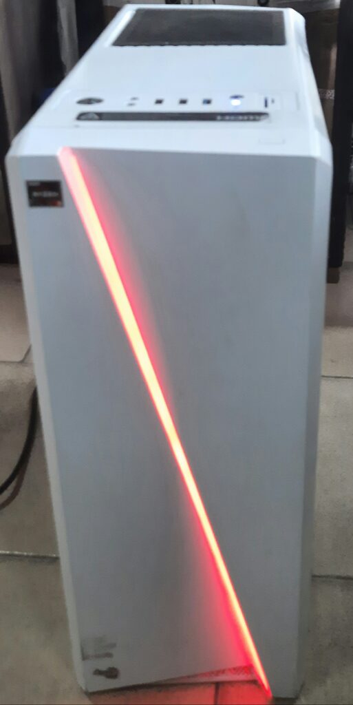 1367d102-0614-4386-abb5-412dbfd79e57