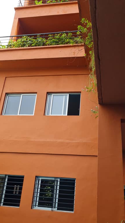 13da89d5-5974-4b16-a8d3-80799e3cc67b