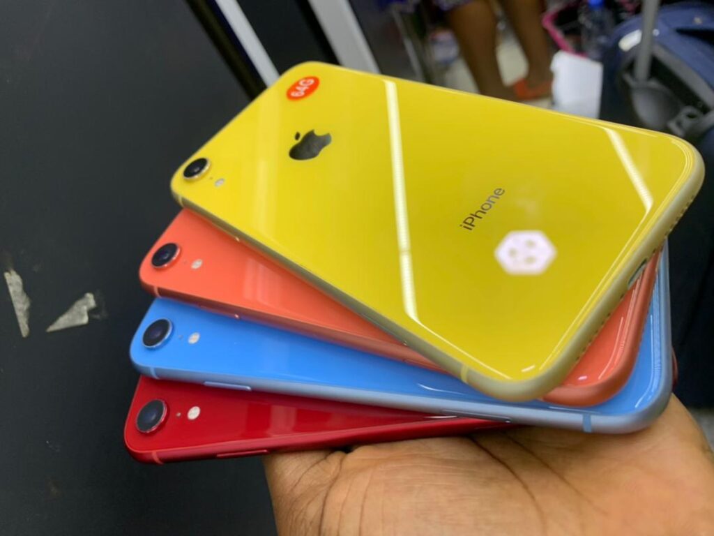 156427a2-dbd0-447d-9336-71726fd37149