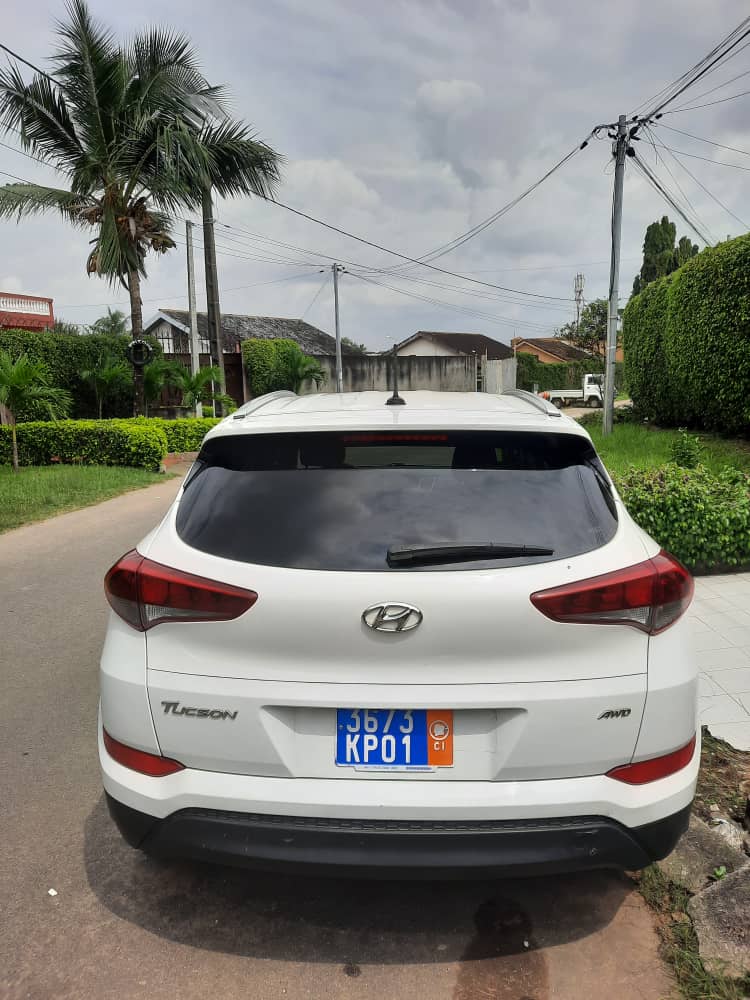 15BE455F-EBE0-40A5-BA5E-B1FD443E9159