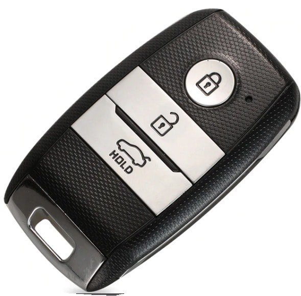 168975764_2942522442742058_6070666852133039667_n1