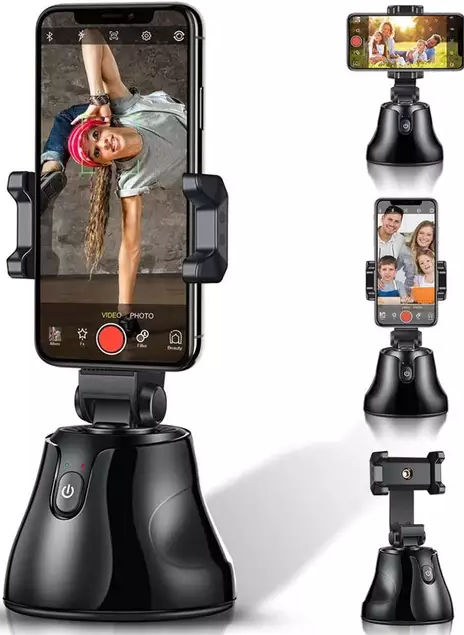 172f0680-b7d2-40fa-8a6b-11275d71f176