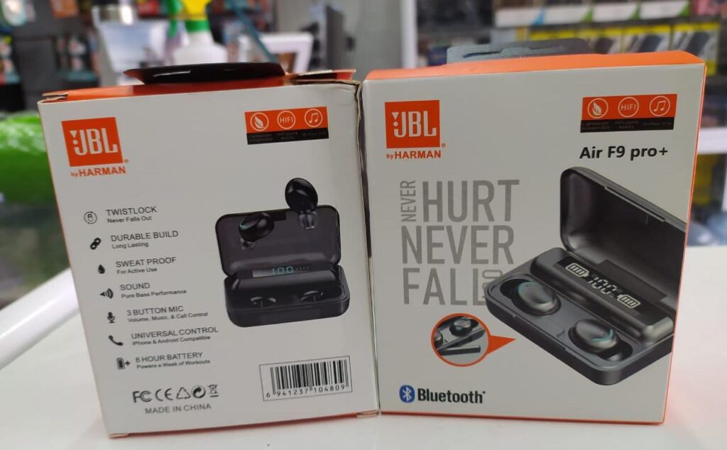 17924736_img-20210306-wa0026_1280x9602