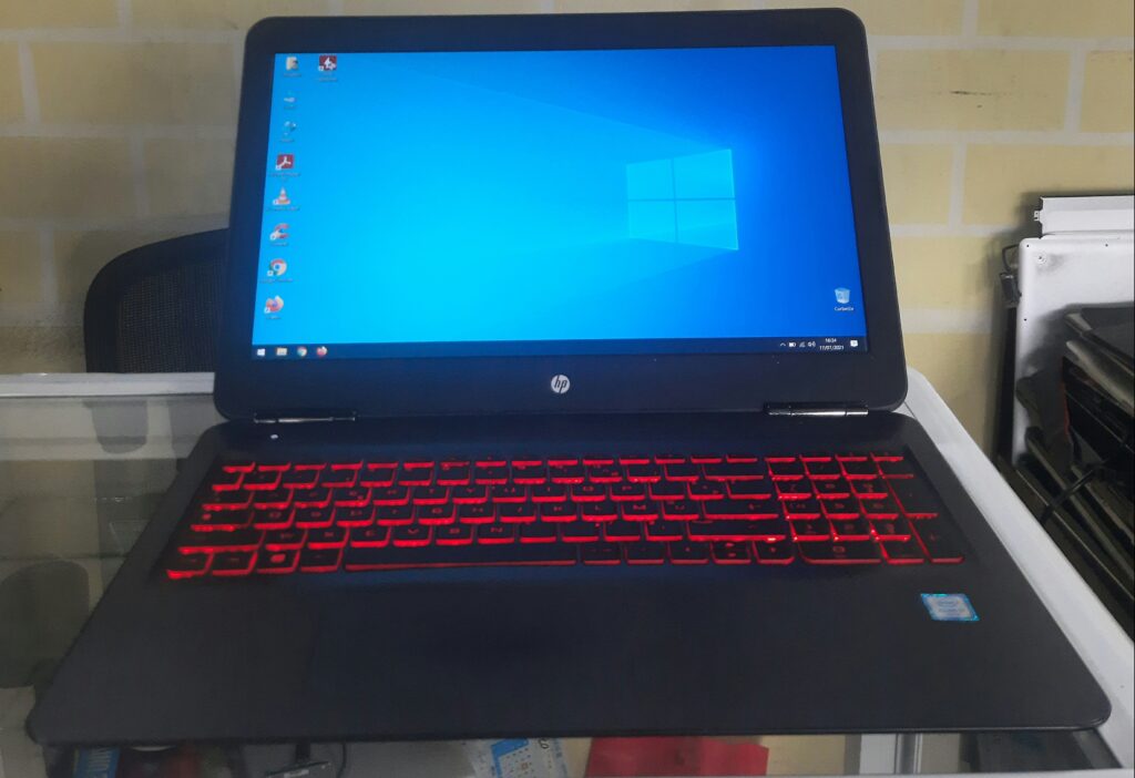 181b719a-08f1-495f-a2f8-7b547fe06bf4