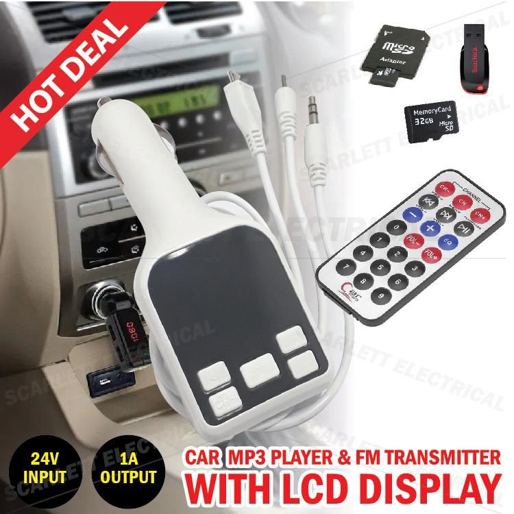 18c73c16c7875e828ec4f9a65d4f68512