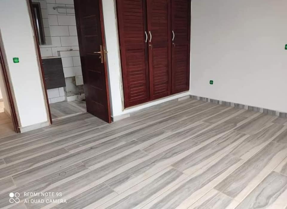 190326274_1919689098183045_1266504182363619620_n