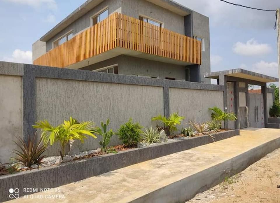 190493343_1919688604849761_1823700511830537977_n