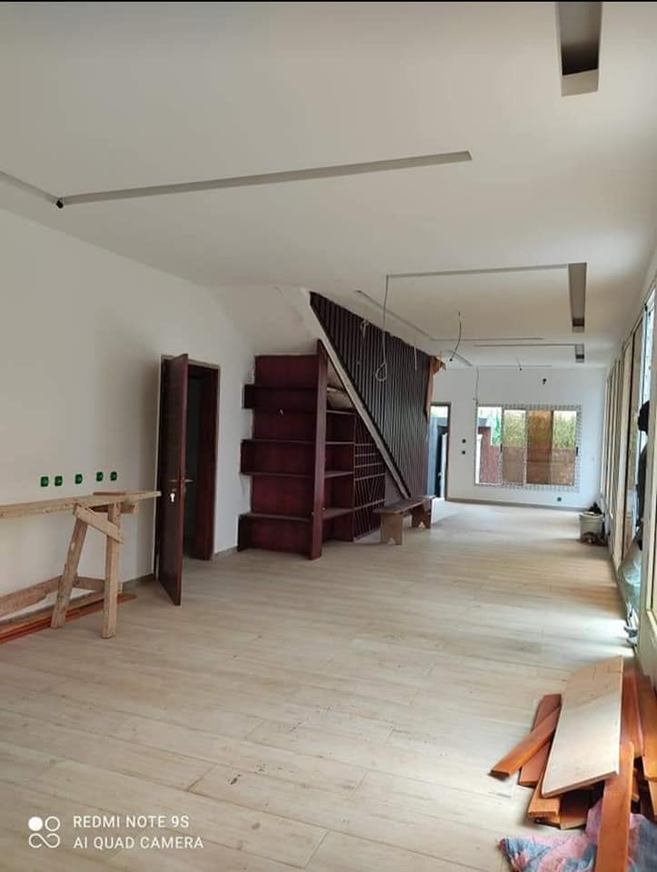 190772799_1919688978183057_8864562586910560168_n