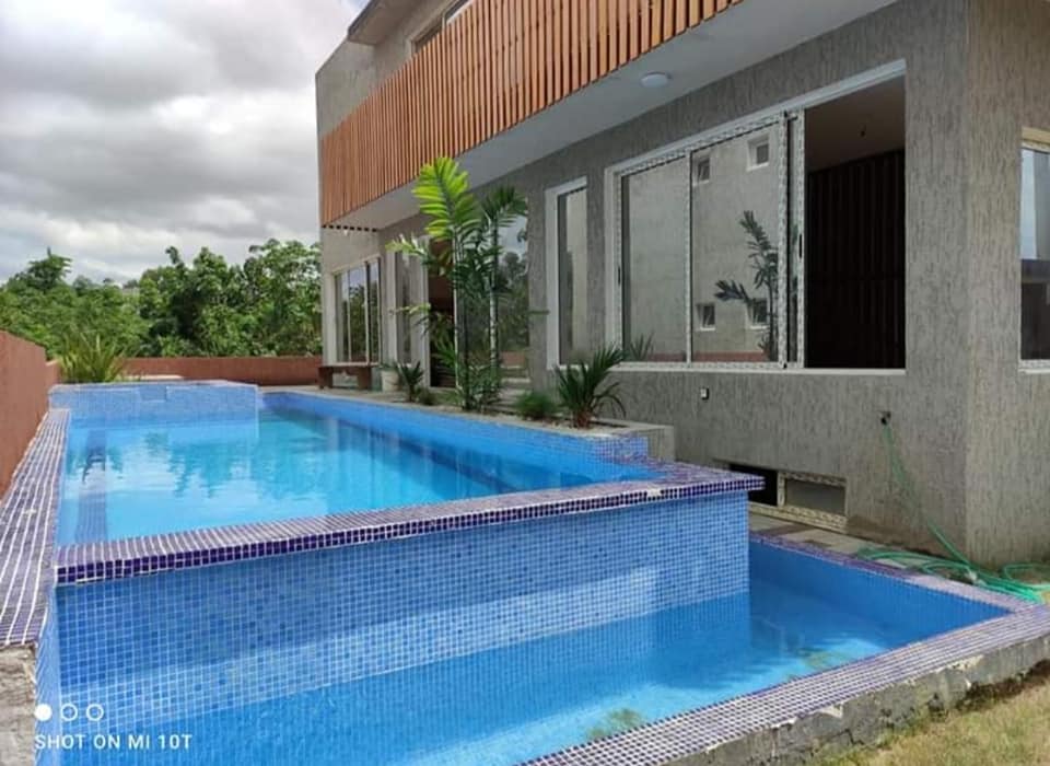 190849722_1919688694849752_4493287710980072023_n