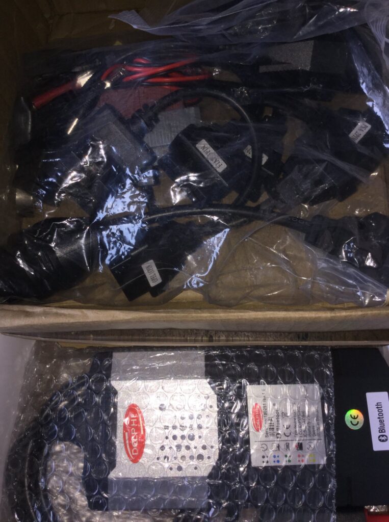 193982760_2986847381642897_2563359000525632981_n