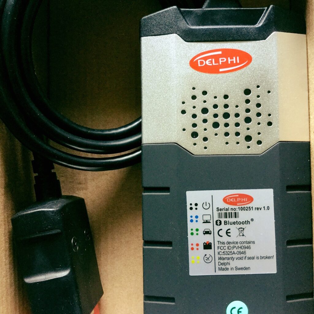 194157225_2986823598311942_3602663124578402631_n