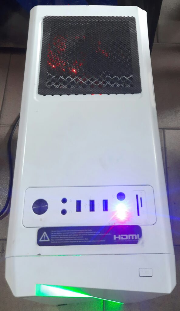 1bdcd510-0274-4eeb-9086-3b1e733abd16