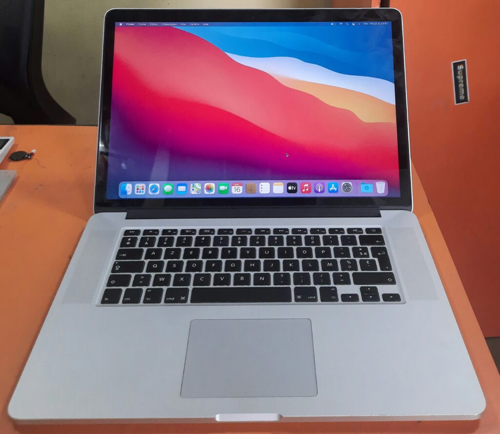 1c66899a-83c6-4b6e-b955-3f833c509586