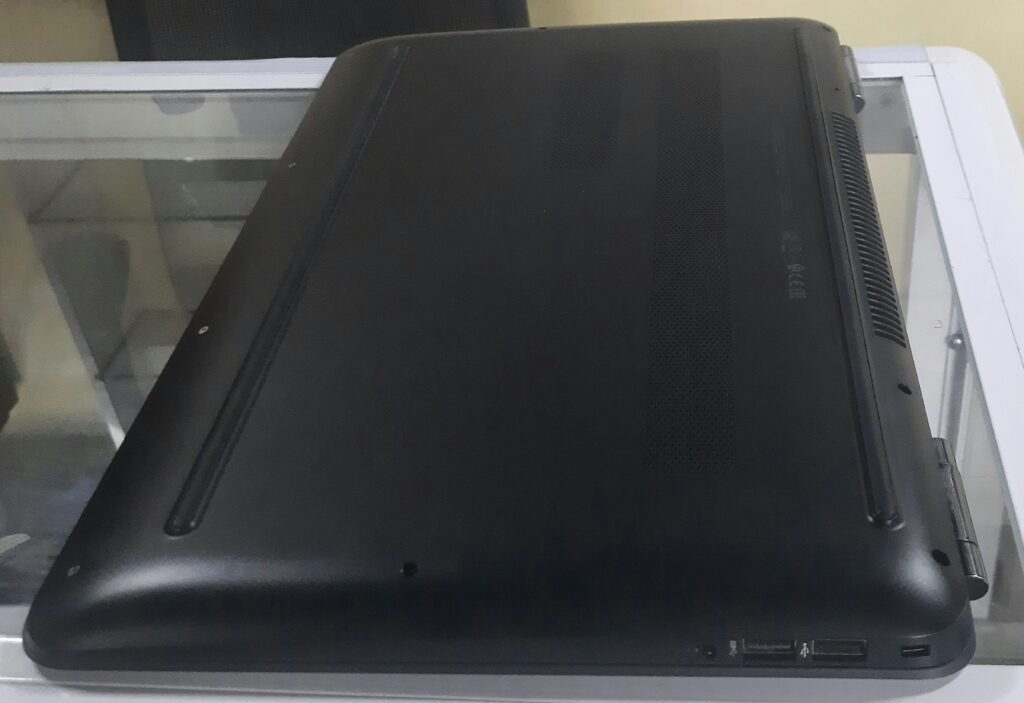 1ed441c0-8033-49da-8ea1-dbab7f4e92d0