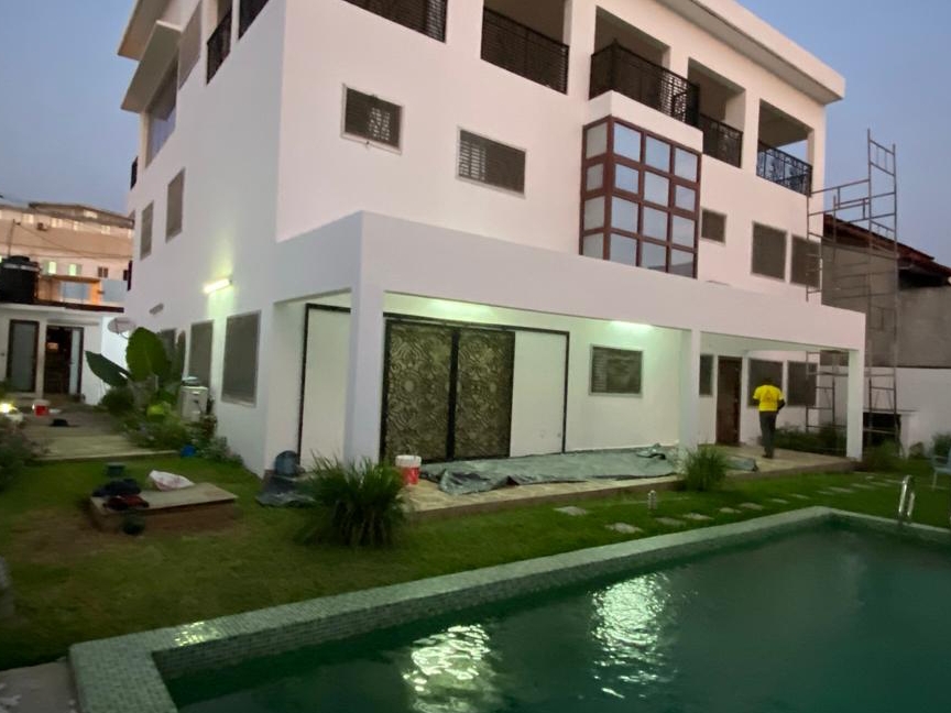 1f02c95c-6359-45de-a28b-45071a8c6d26