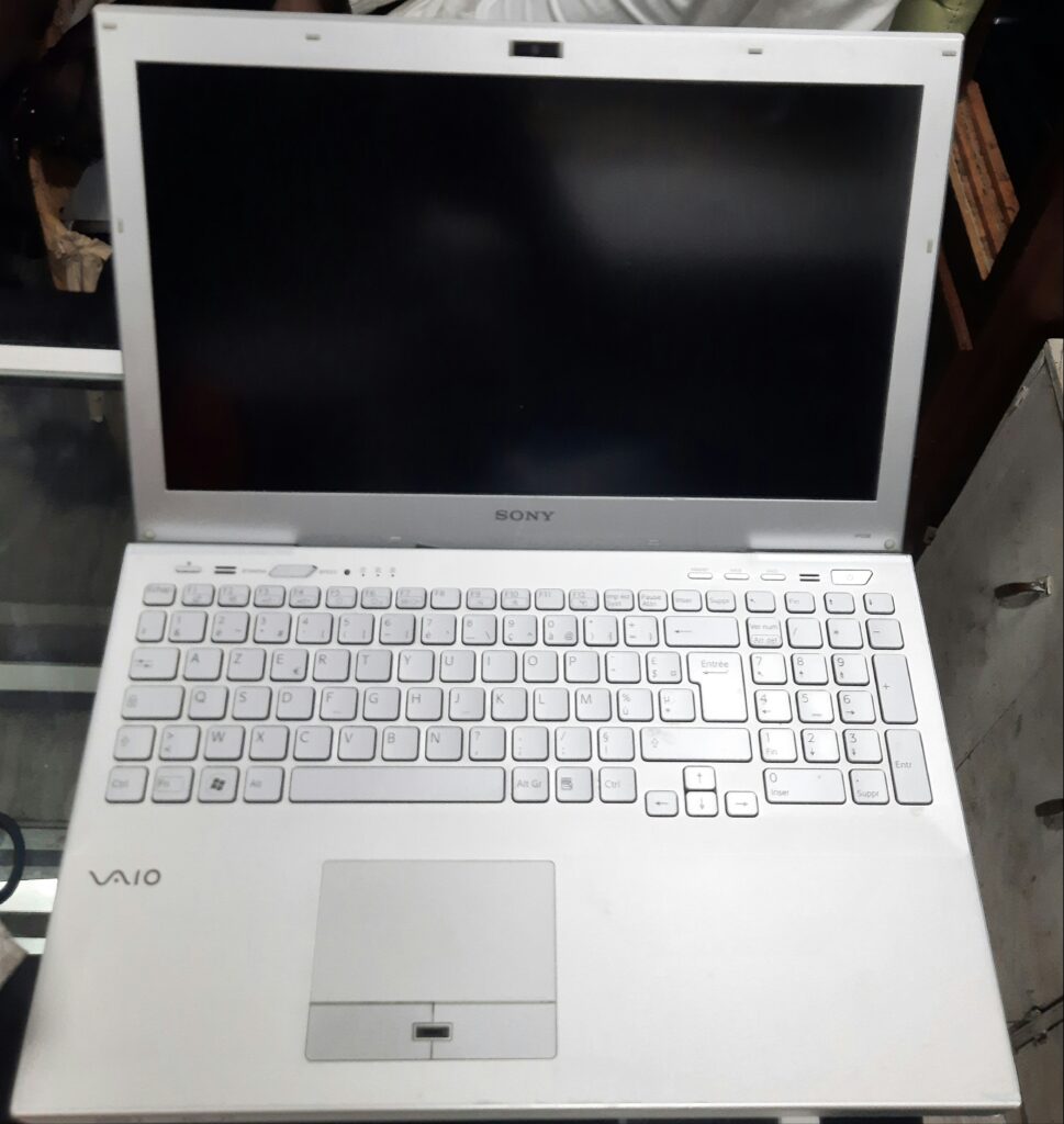 1f26b2e5-0d5f-4500-8f12-5835947513ba