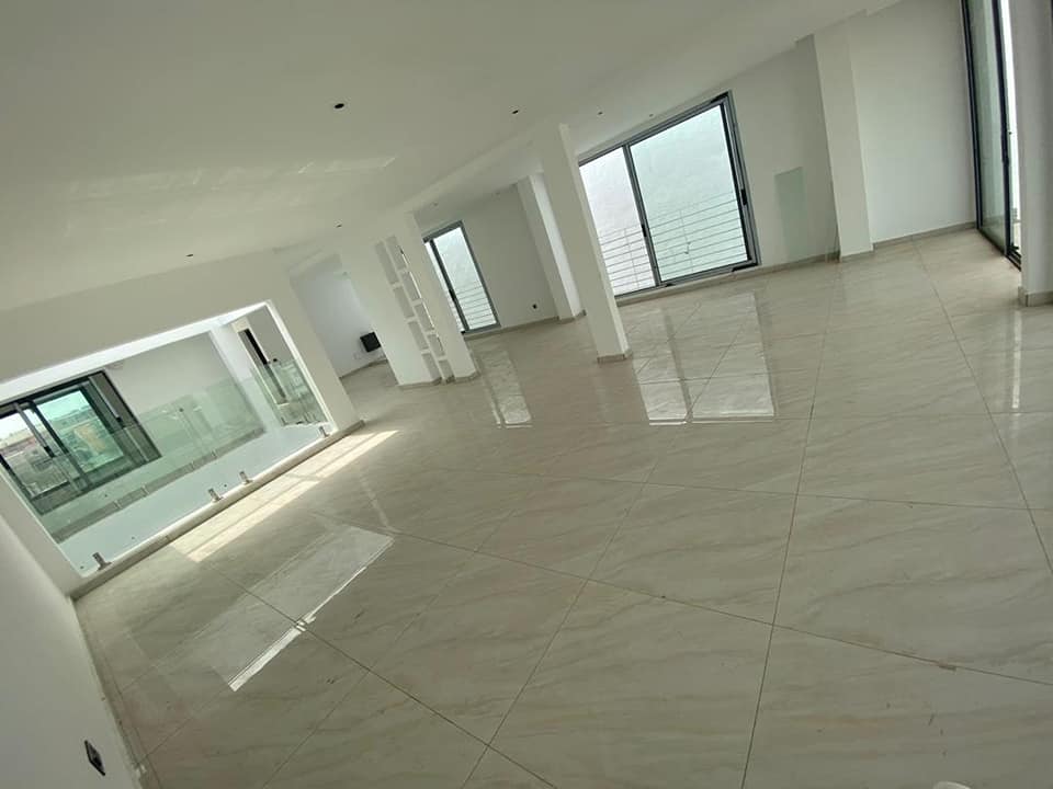 203368606_331154288500071_1785363592133316899_n