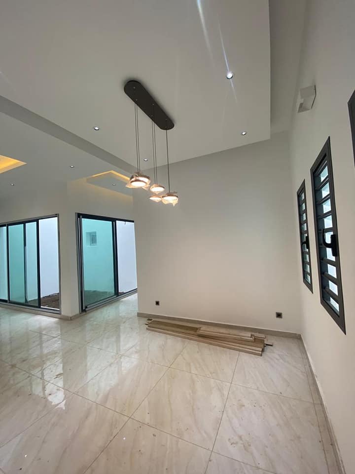 203377155_331154375166729_6761008970386809325_n