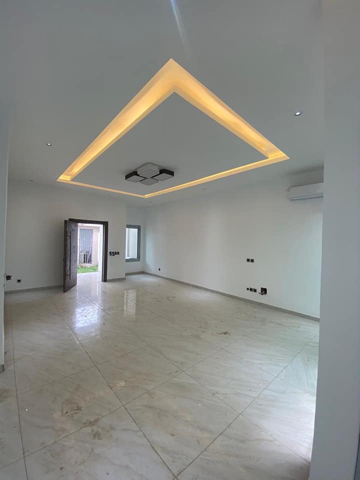 203473256_331154328500067_5270002723490770985_n