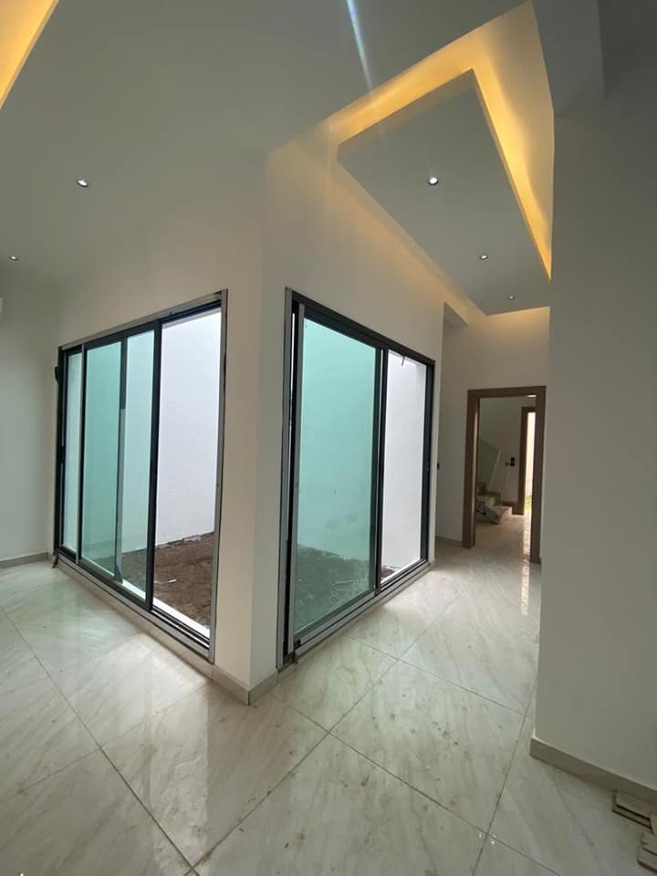 203517428_331154518500048_7381839091748848736_n