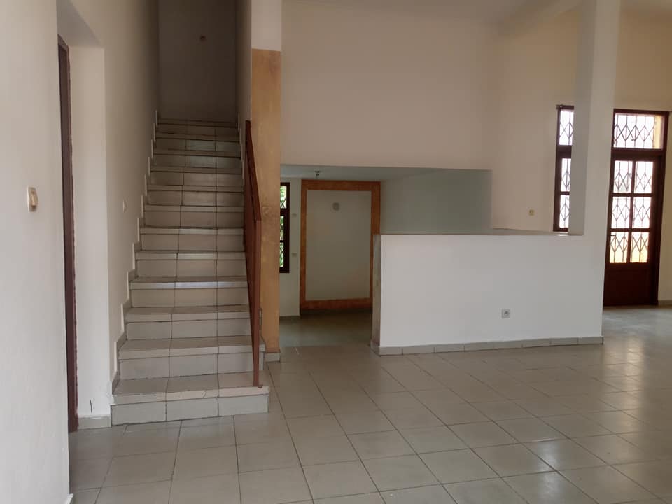 203539216_4216301605093631_4332587730348631010_n