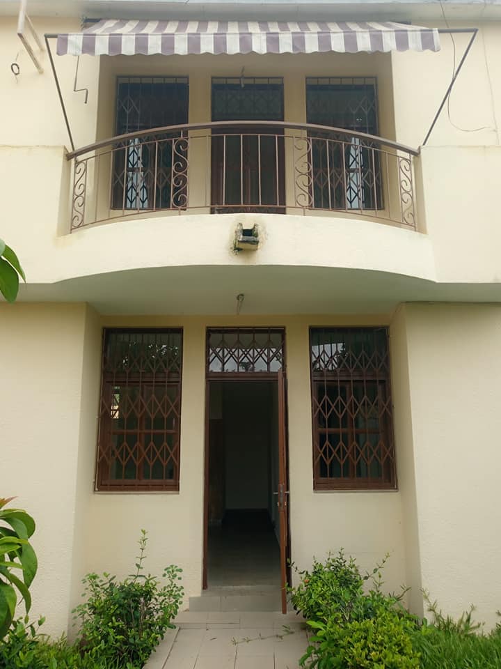 203545830_4216301361760322_2133909868760721602_n