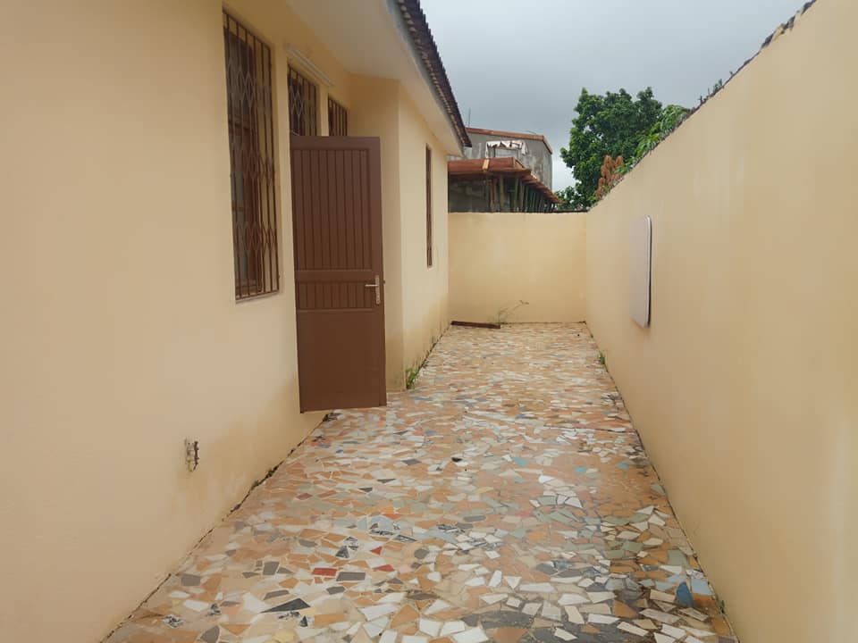 203566977_4216301545093637_5156444962729886775_n