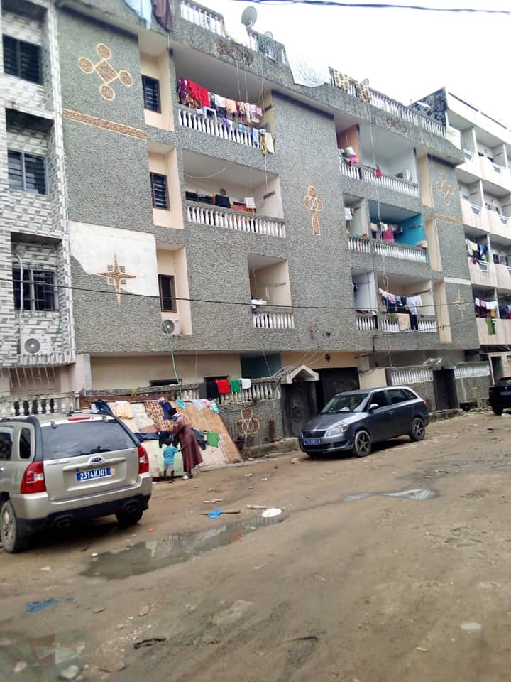 204388805_321375566206413_270510582324439710_n