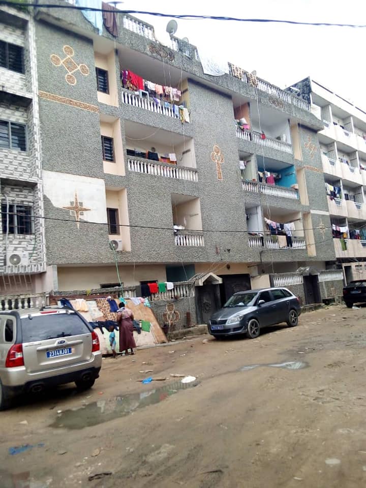 204396362_321375526206417_6661898887487193368_n