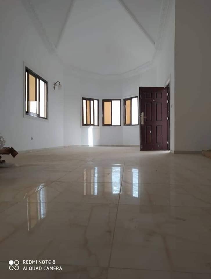 205929474_549842502720334_2426296193714766391_n