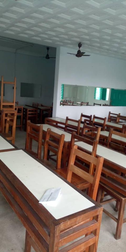 206107728_915398042649985_3263154359546354895_n