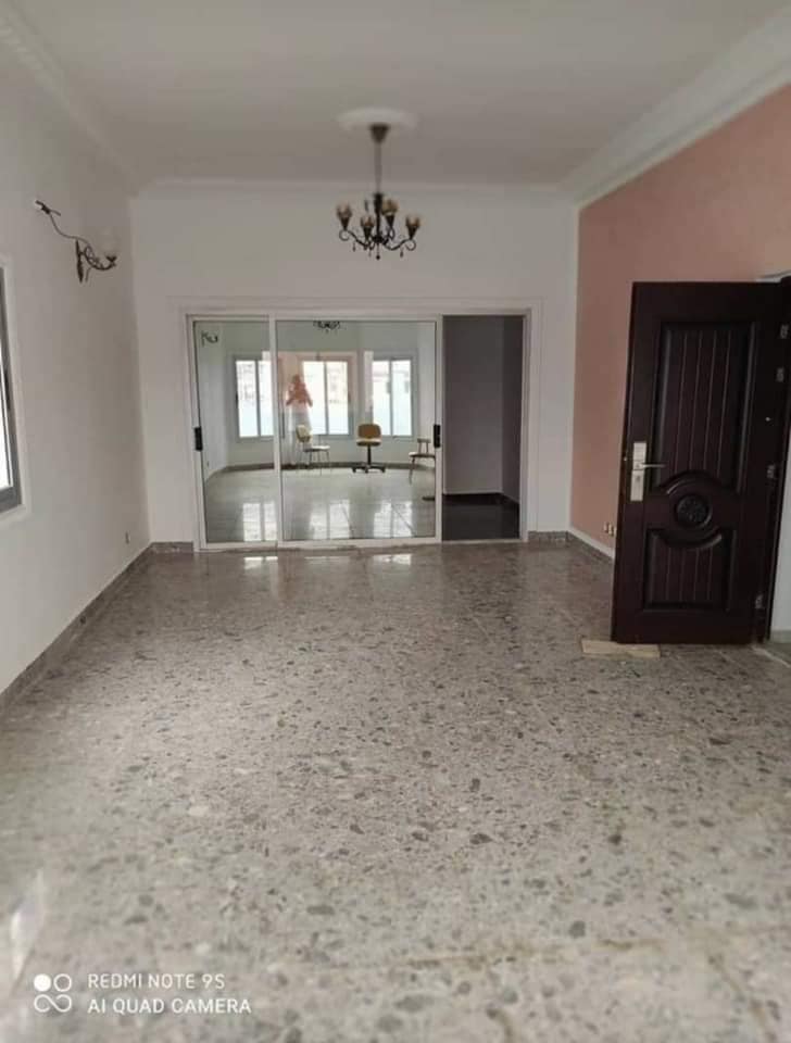 206205313_549841989387052_2066163436005654360_n