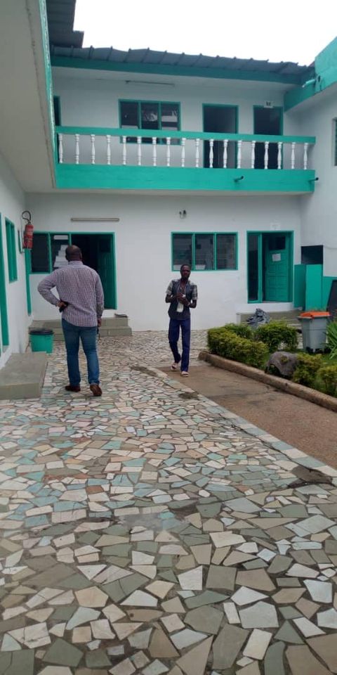 206298109_915397749316681_943082091458692118_n