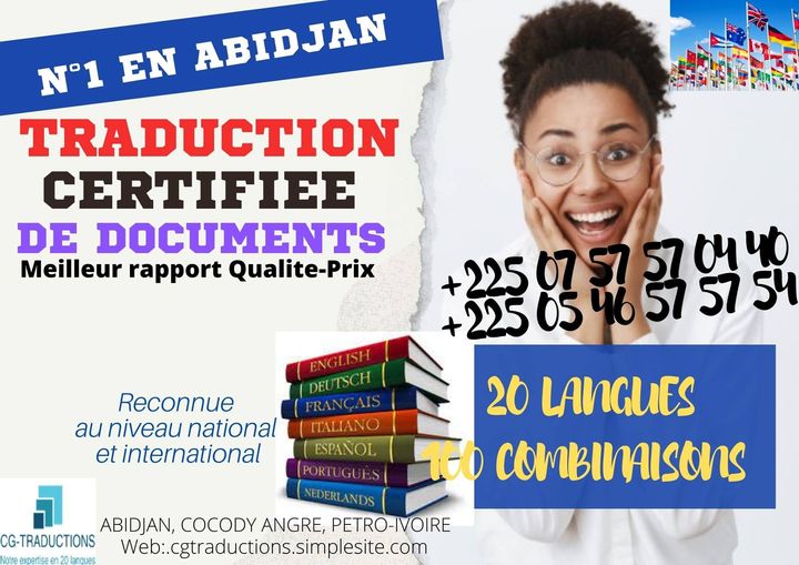 209741221_330837085329696_873322406003347892_n-1