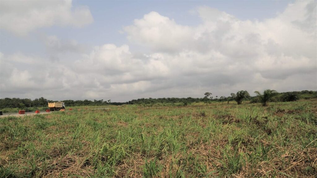 210312976_1189978031523259_4314707344257812052_n