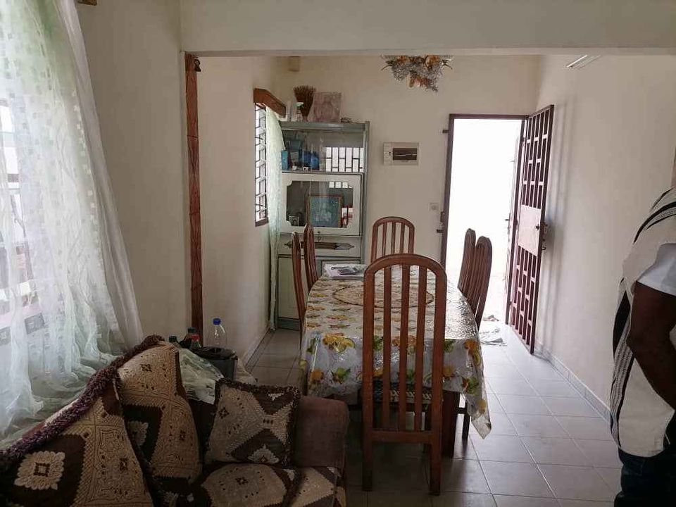 212836213_386924346259768_1432377914794439573_n