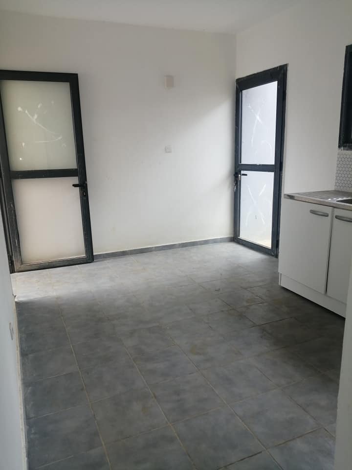 213569886_587143869356911_7245594229079344116_n