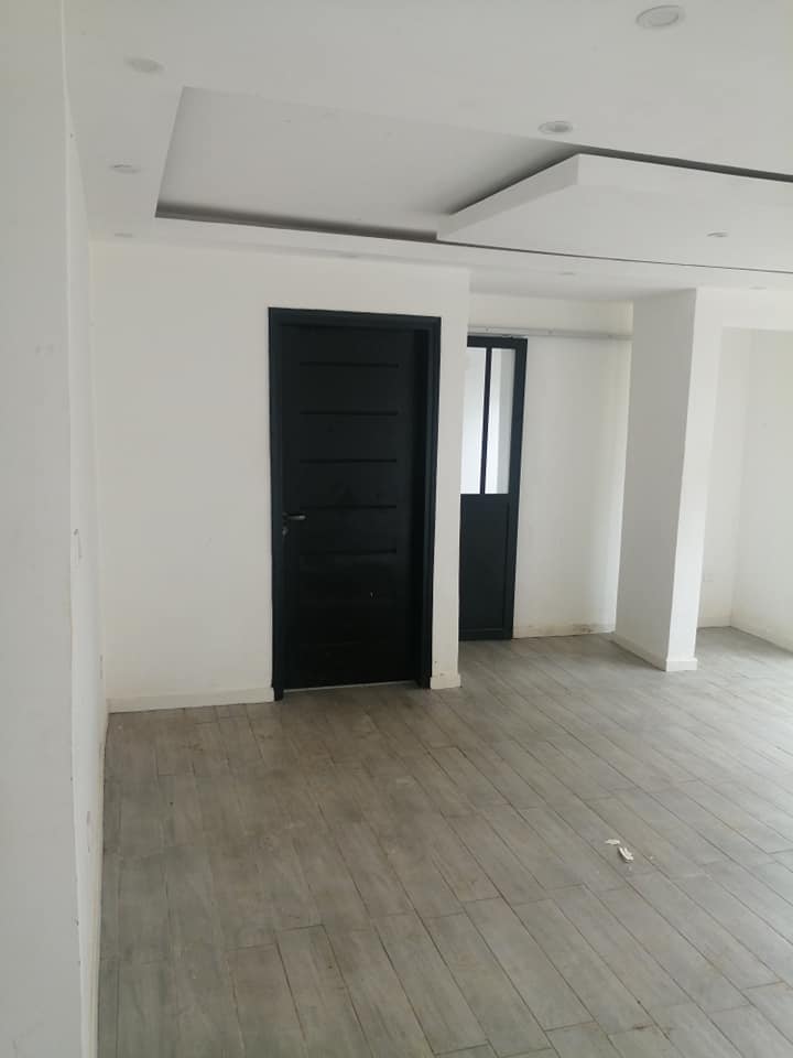 213624092_587143846023580_4961965583105454823_n