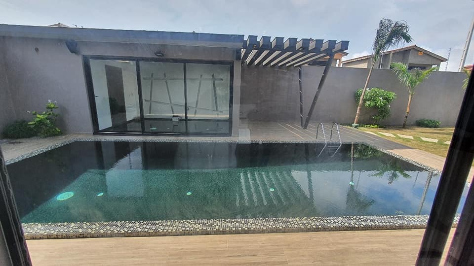 213973465_126491569640558_1419728454259592511_n