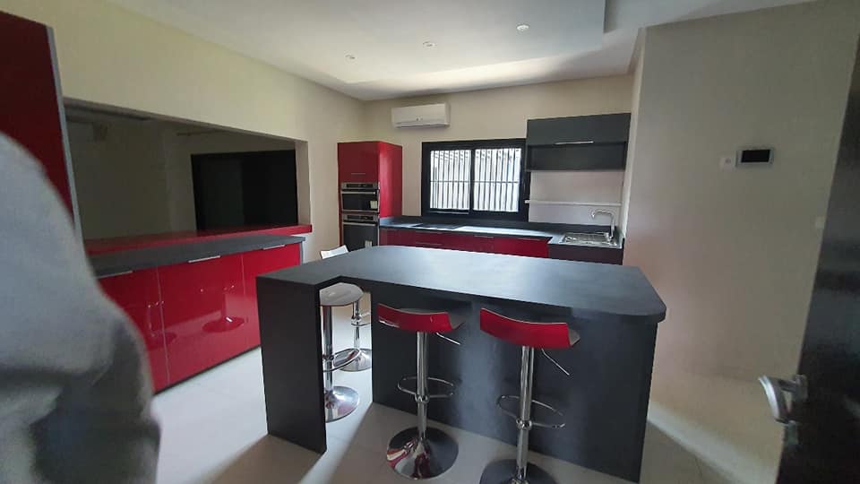 214101840_126491732973875_375908183704803973_n