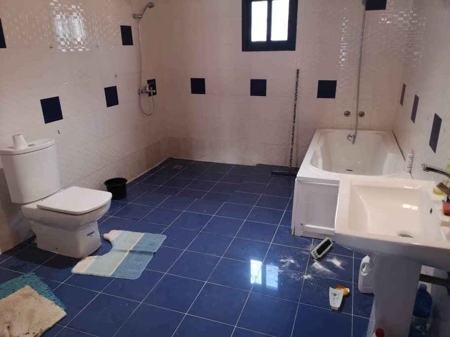 214214242_2952994411607114_8904868873489923261_n