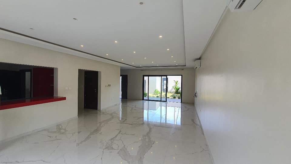 214275661_126491676307214_390380467715233477_n