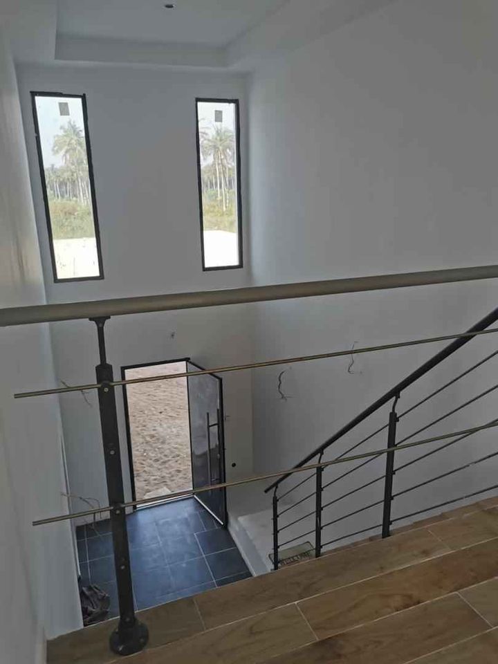 214449776_606010077030962_6319852759775888300_n